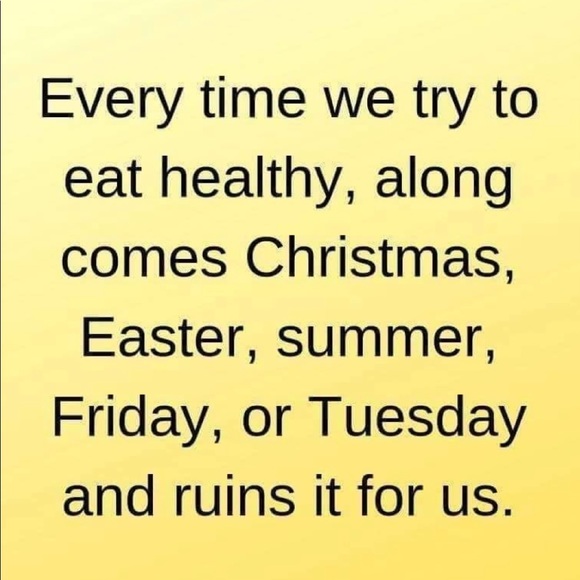 🎈CLOSED! 🎈 FIND F.GAME #14 🌟 Go to Women, Other #14.🌷TY! - Picture 14 of 16